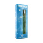 Miniature Eau de Parfum Femme 10ml Real Time