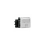 Prise RJ45 Legrand 86161 Cat.5 FTP