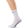 Chaussettes Football Nike MatchFit Crew