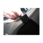 Support Brodit ProClip pour Honda Accord 09-10 Noir