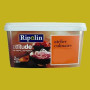 Ripolin Attitude Peinture Satin Vert Pistache 2,5L