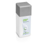 BAYROL Anti-calcaire Spa Time 1L 2218200