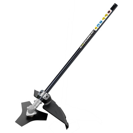 Accessoires Débroussailleuse Ryobi Tête Expand-it 4620cm