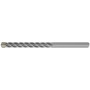FISCHER Estuche 5 Forets Béton QUATRIUM SDX 5-12 mm