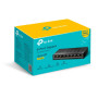 Paper Mate Stylos Bille - 8 Couleurs Vibrantes