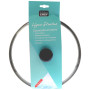 Couvercle en Verre Maître Chef Stratus D24cm