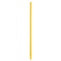 Manche de Rechange Compositube Leborgne pour Fourche 134 cm