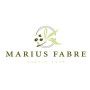 Crème Réparatrice Mains Abîmées Marius Fabre