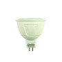 Ampoule LED Spot GU5.3 7W Xanlite