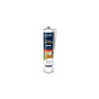 Mastic Polyuréthane Bostik PU 120 Blanc Cartouche 300 ml