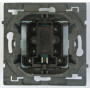 Prise Téléphone Legrand Sagane 84302