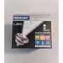 Ampoule LED MEGAMAN AR111 GU10 12W 1400CD 220-240V