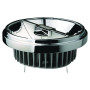 Ampoule LED MEGAMAN AR111 10W 4000K Blanc Neutre Dimmable