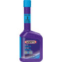Wynn's Stop Fuite Liquide Refroidissement Radiateur Voiture 325ml