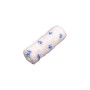 Manchon Peinture Microfibre SAVY Finition Satiné Mat L 120