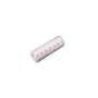 Manchon Microfibre SAVY 10mm x L180mm Finition Pro