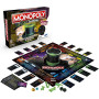Monopoly Voice Banking Hasbro: Jeu Familial Interactif 8 Ans