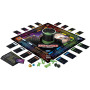 Monopoly Voice Banking Hasbro: Jeu Familial Interactif 8 Ans
