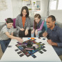 Monopoly Voice Banking Hasbro: Jeu Familial Interactif 8 Ans