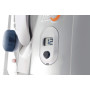 Arroseur Automatique Rotatif - Arrosage Efficace et Uniforme