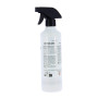 XL Clean Nettoyant Jantes Puissant 500ml