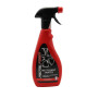 Nettoyant Jantes Classique METAL FORM 20354