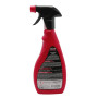Nettoyant Jantes Classique METAL FORM 20354