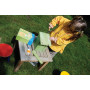 Nicheur à Construire Soi-même Kit KG52 Enfant