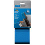 Bandes Abrasives Norton Expert Grain 36 Bleues