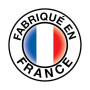 Casque Antibruit Enfant Protection Auditive Confortable