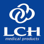 Gants Sensinyl Free LCH Sans Latex, Non poudrés Facile à Enfiler