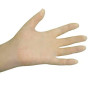 Gants Sensinyl Free LCH Sans Latex, Non poudrés Facile à Enfiler