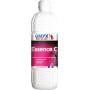 Essence Minérale ONYX C Nettoyant Multi-usages 1L