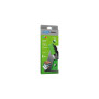 Papier Abrasif Norton Expert Grain 80 93x230mm Lot de 5
