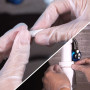 Pattex Pâte à Réparer Multi-Usages 100