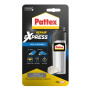 Pâte à Réparer Pattex Multi-Usages Réparation Express
