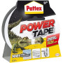 Ruban Adhésif Blanc Pattex 48 mm x 10 m