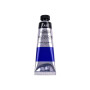 Peinture Huile Bleu Cobalt AMT Classique 45ml
