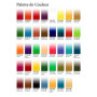 Peinture Huile Bleu Cobalt AMT Classique 45ml