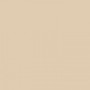 Peinture Color Resist Cuivre Rose Mur & Boiserie 0,5L