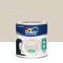 Peinture Crème Caravane Sables Satin Dulux Valentine 0,5L