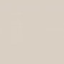 Peinture Crème Caravane Sables Satin Dulux Valentine 0,5L