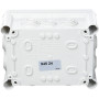 Boîte de dérivation Legrand 155x110 IP55 Étanche