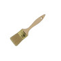 Queue de Morue Savy Vernis Bois 50 mm