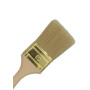 Queue de Morue Savy Vernis Bois 50 mm