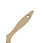 Queue de Morue Savy Vernis Bois 50 mm