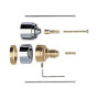 Kit de réparation Grohe 477172000 pour robinet