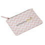 Pochette Draeger "Maman Cool"
