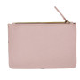 Pochette Draeger "Maman Cool"