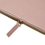 Pochette Draeger "Maman Cool"